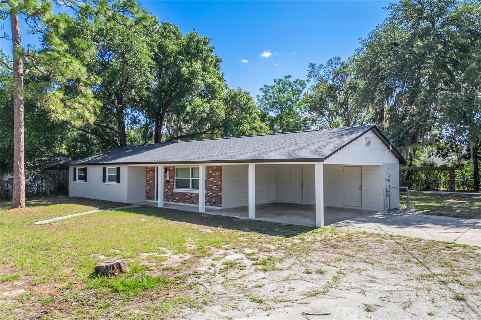 Residential in LONGWOOD 5