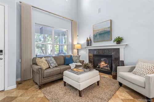 7644 S Joplin Ct, Englewood, CO, 80112-4739 | Card Image