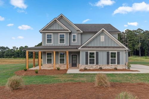 26 Cherokee Ct, Good Hope, GA, 30641-2046 | Card Image