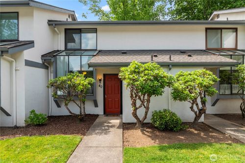 apt-40-4817 76th St Ne, Marysville, WA, 98270-3800 | Card Image