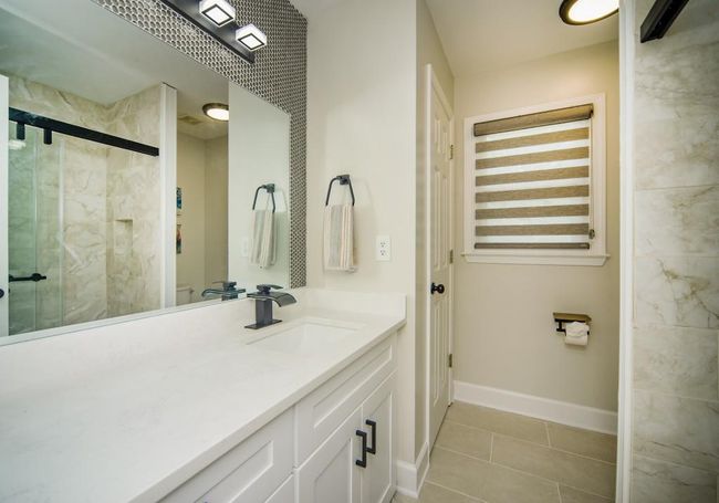 2521 Wood Creek Ct, House other with 5 bedrooms, 4 bathrooms and null parking in Dacula GA | Image 29