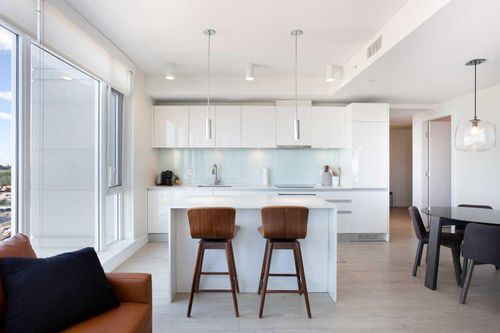 1204-1188 3 St Se, Calgary, AB, T2G1H8 | Card Image