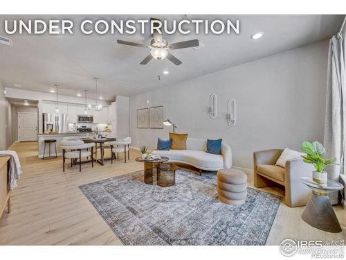 unit-6-968 Birdwhistle Ln, Fort Collins, CO, 80524-4168 | Card Image