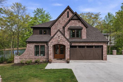 3841 Kings Rd, Chattanooga, TN, 37416-2016 | Card Image