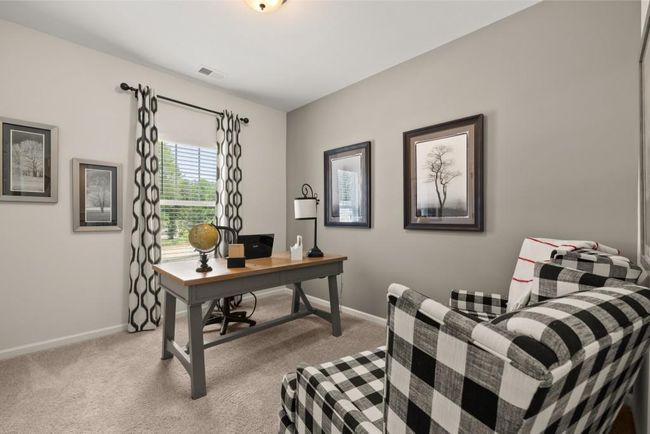 107 - 206 Bastian Drive, Townhouse with 3 bedrooms, 3 bathrooms and 2 parking in Villa Rica GA | Image 34