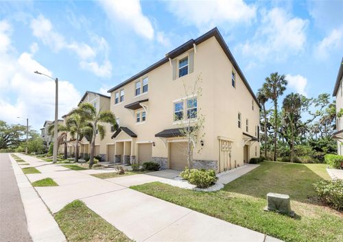 4732 Tuscan Loon Drive, TAMPA, FL, 33619 | Card Image