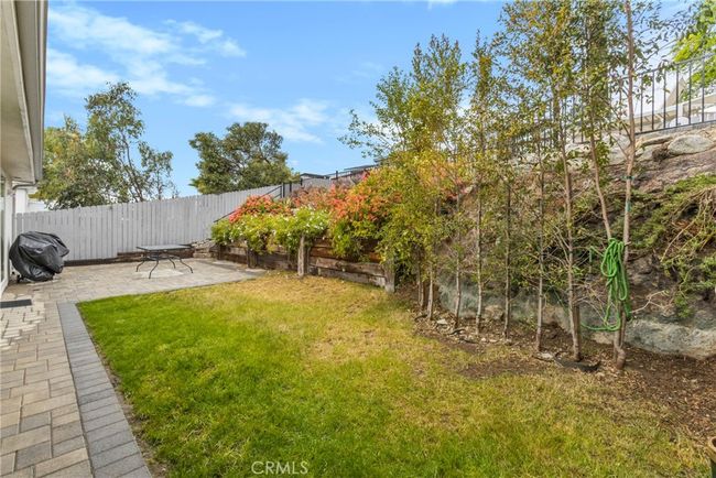 7335 Kyle St, House other with 3 bedrooms, 3 bathrooms and null parking in Tujunga CA | Image 38