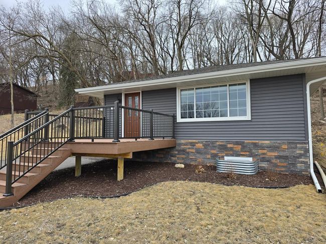 exterior3.jpg | Image 5
