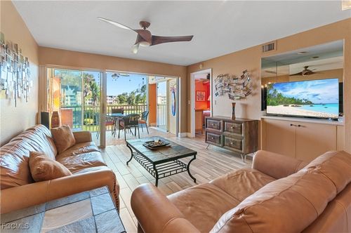 unit-209-20121 Ian Ct, ESTERO, FL, 33928-4107 | Card Image