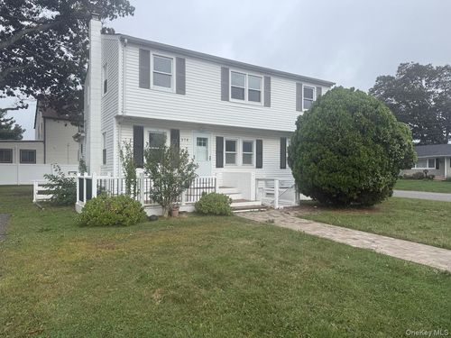 1-278 14th Ave, West Babylon, NY, 11704-3201 | Card Image