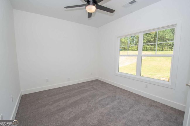 5 Firefly Run, House other with 5 bedrooms, 3 bathrooms and 2 parking in LaGrange GA | Image 28