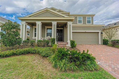 843 Viscount St, BRANDON, FL, 33511-6653 | Card Image