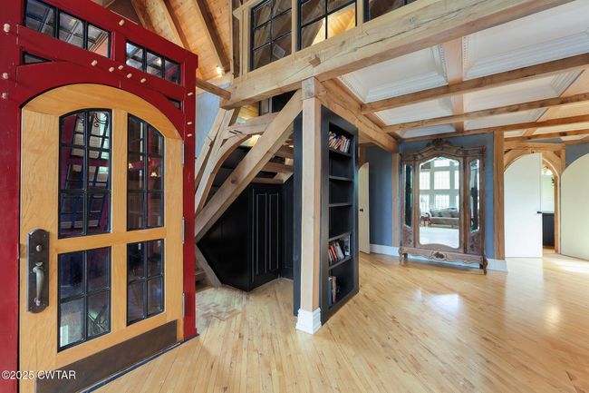 1620 Dry Creek Rd, House other with 3 bedrooms, 3 bathrooms and 10 parking in Pinson TN | Image 10