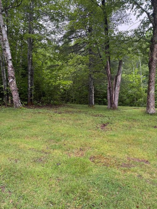 0 Melody Ln, Bradford, ME, 04410 | Card Image