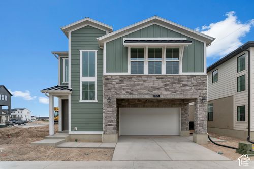 3975 W 2800 N, Lehi, UT, 84048-7856 | Card Image