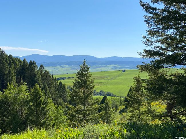 View of mountain view | Image 10