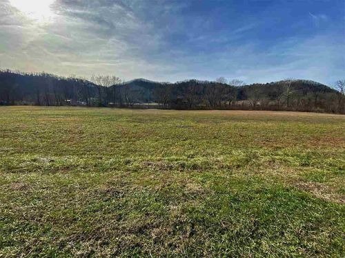 0 River Rapids Way, Del Rio, TN, 37727 | Card Image