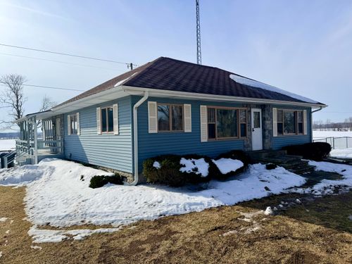 49145 92nd Avenue, Hamilton Township, MI, 49045 | Card Image