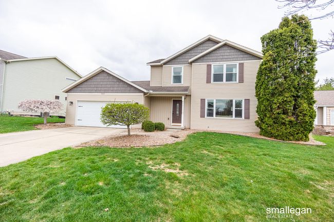 9645 Scotsmoor Dr-1 | Image 29