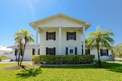 102 Ne Surfside Ave, Port St. Lucie, FL, 34983-1285 | Card Image