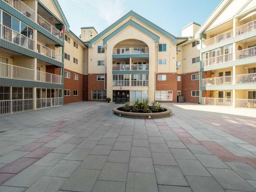 209-20 3 St S, Lethbridge, AB, T1J4P1 | Card Image