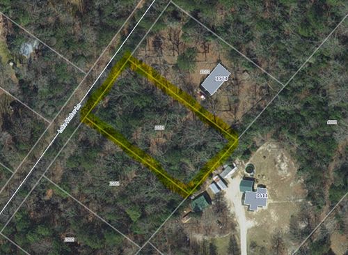 00 Hickory Fork Rd, Gloucester, VA, 23061 | Card Image