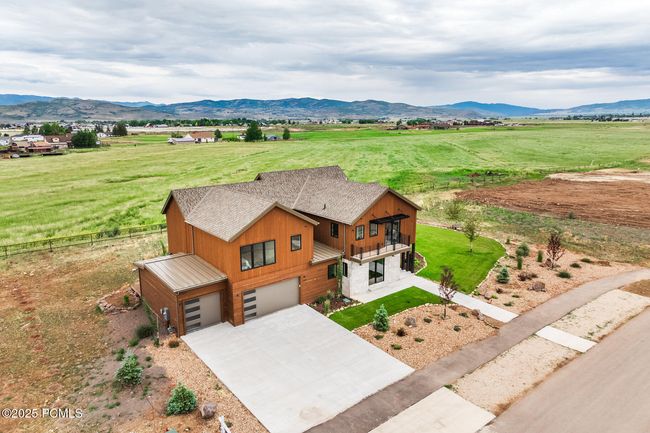 723 Lazy Way, House other with 5 bedrooms, 5 bathrooms and null parking in Francis UT | Image 27