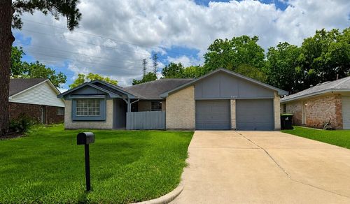 2015 Adams St, Missouri City, TX, 77489-1407 | Card Image