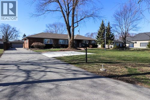 463 Russell St, Hamilton, ON, L8V | Card Image