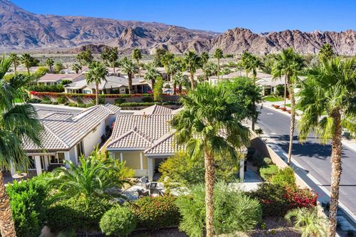 60108 Katie Cir, La Quinta, CA, 92253 | Card Image