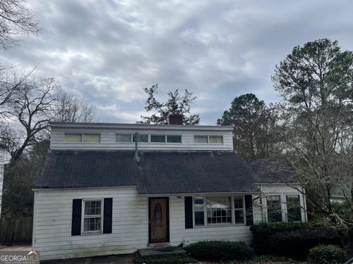 1867 Dresden Dr Ne, Brookhaven, GA, 30319-3665 | Card Image