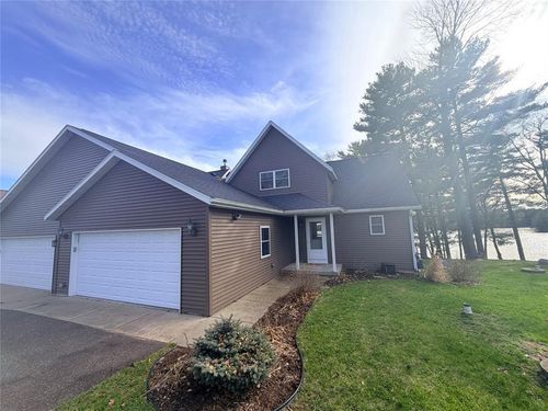 2333 11 1/8 Ave, Cameron, WI, 54822-9682 | Card Image