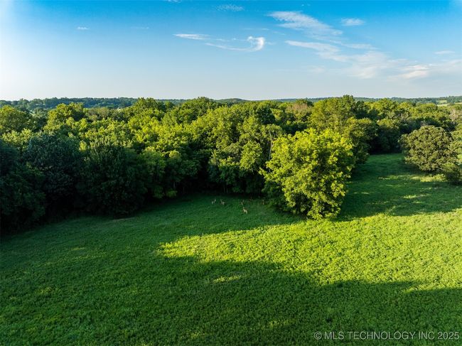 5 E 430 Rd, Home with 0 bedrooms, 0 bathrooms and null parking in Claremore OK | Image 30