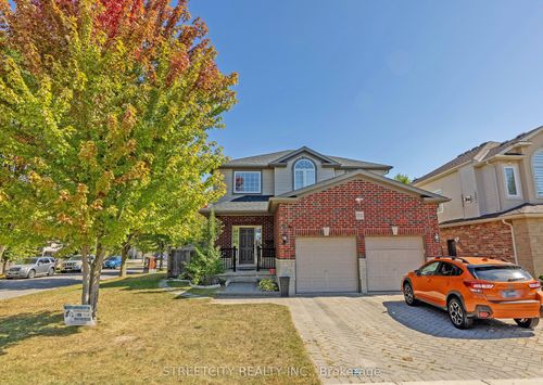 1502 Coronation Dr, London, ON, N6G5P6 | Card Image