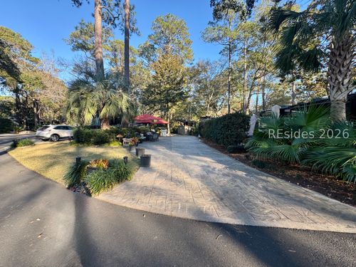 206-133 Arrow Rd, Hilton Head Island, SC, 29928-7306 | Card Image