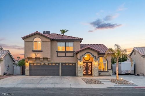 1536 Orchard Valley Dr, Las Vegas, NV, 89142-0704 | Card Image