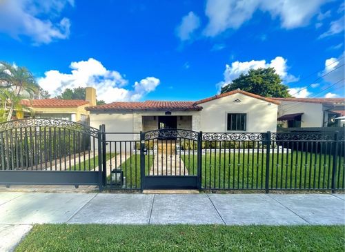3069 Sw 21st St, Miami, FL, 33145-2311 | Card Image