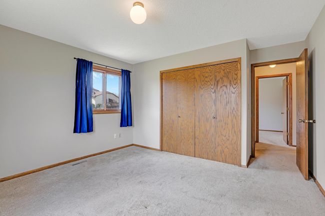 8624 S Maplebrook Cir, Townhouse with 2 bedrooms, 1 bathrooms and null parking in Brooklyn Park MN | Image 13