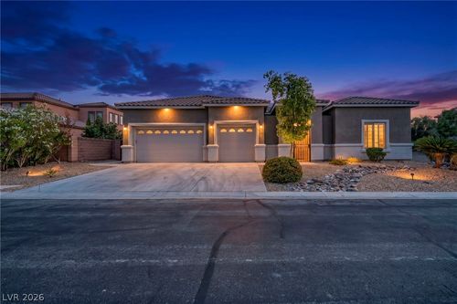 4528 Velvet Crest Ln, Las Vegas, NV, 89139-8725 | Card Image