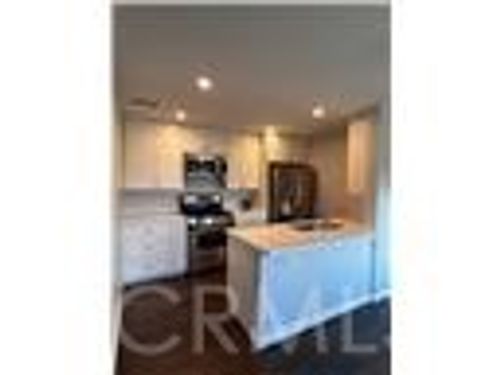 p102-15225 Santa Gertrudes Ave, La Mirada, CA, 90638 | Card Image