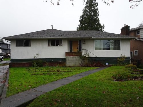 6229 Denbigh Ave, Burnaby, BC, V5H3R6 | Card Image