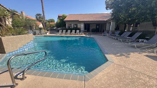 112-9600 N 96th St, Scottsdale, AZ, 85258-5160 | Card Image