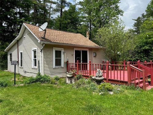 27 First St, Godeffroy, NY, 12729-2208 | Card Image