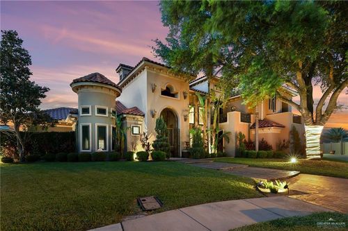 2700 Brazos Ct, McAllen, TX, 78504-6397 | Card Image