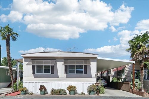 c27-16079 Yarnell St, Sylmar, CA, 91342-1142 | Card Image