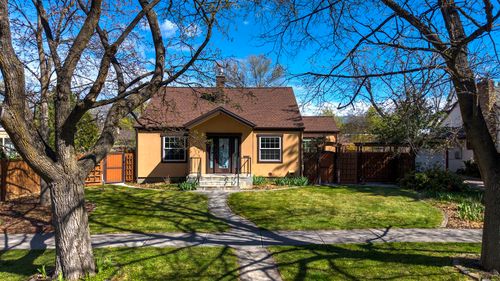 420 Hastings Avenue, Missoula, MT, 59801 | Card Image