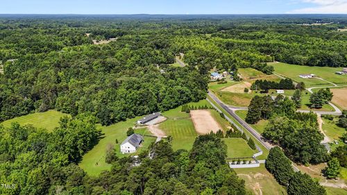 3511 Corbett Rd, Mebane, NC, 27302-7809 | Card Image