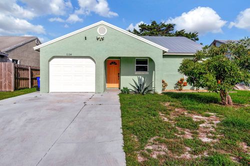 5914 Se Mitzi Lane, Stuart, FL, 34997 | Card Image