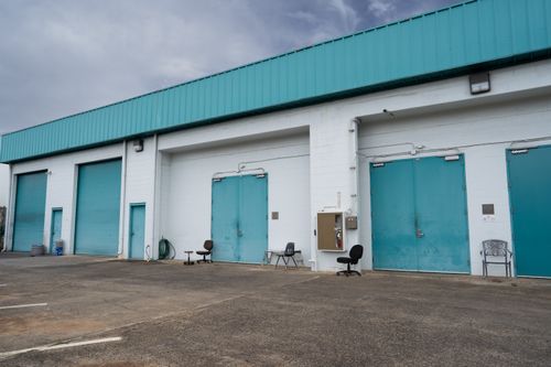 3048 Aukele St, Lihue, HI, 96766 | Card Image