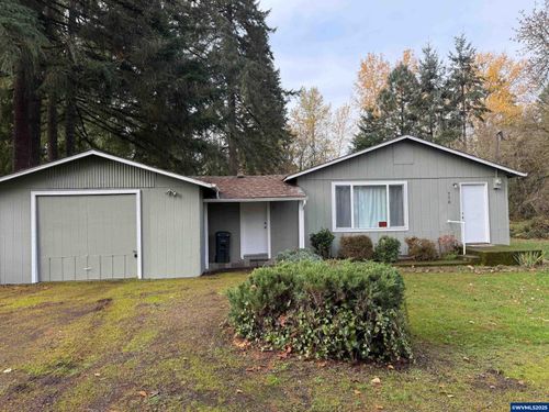 770 Steelhead Way, Sweet Home, OR, 97386-1376 | Card Image